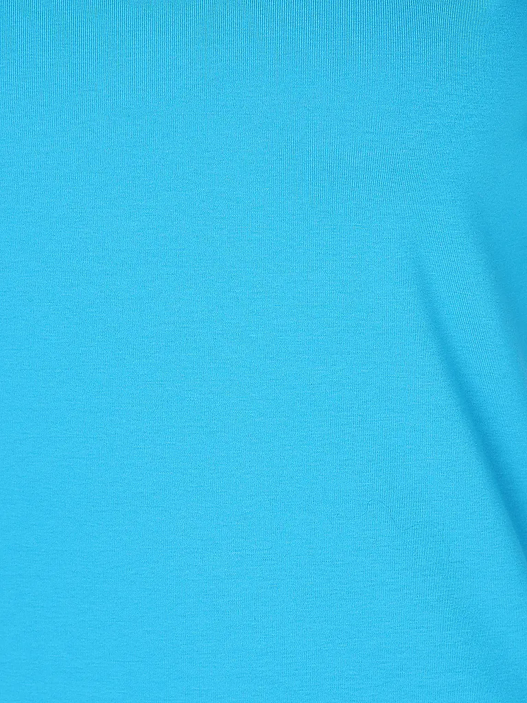MARC CAIN | Langarmshirt | 