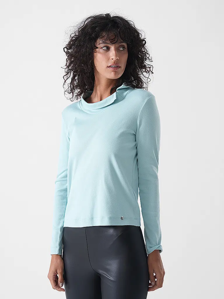 MARC CAIN | Langarmshirt | 