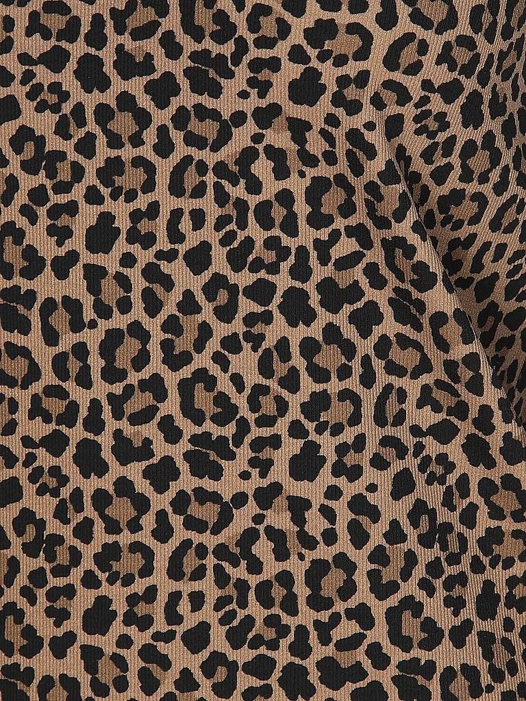 MARC CAIN | Langarmshirt | 