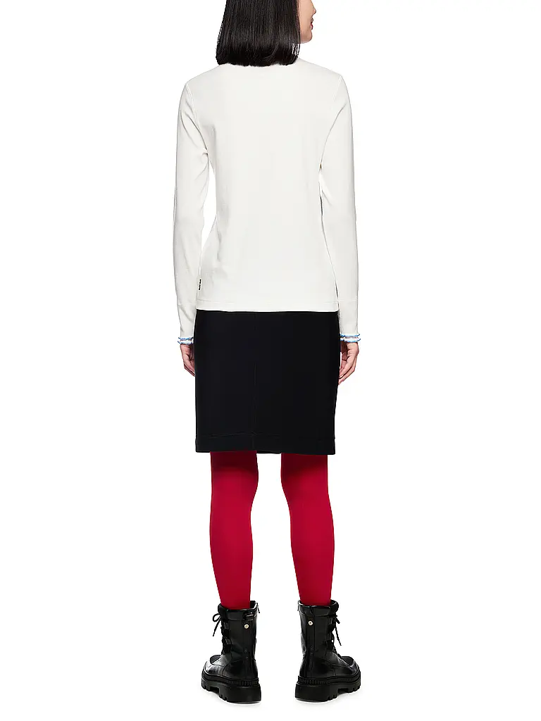 MARC CAIN | Langarmshirt |