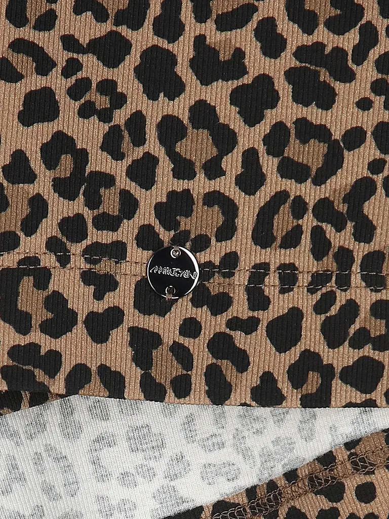MARC CAIN | Langarmshirt | 