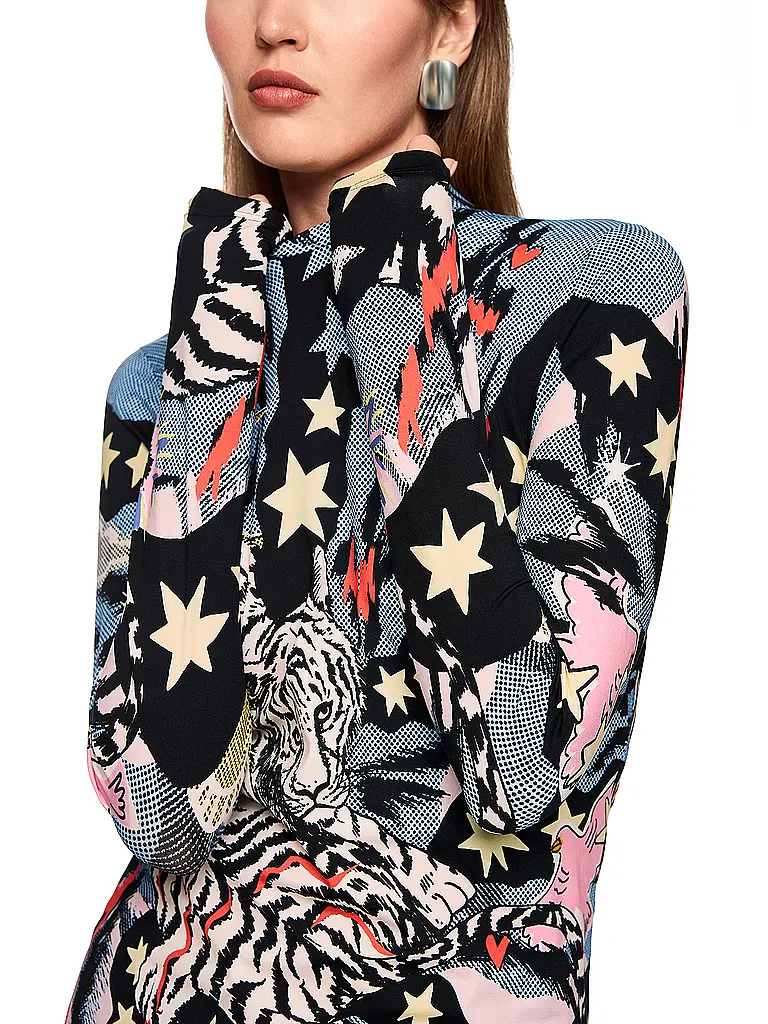 MARC CAIN | Langarmshirt | 