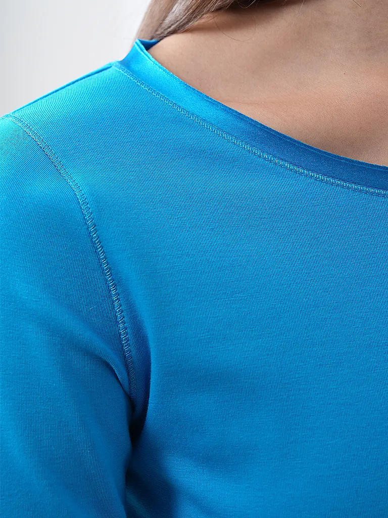 MARC CAIN | Langarmshirt | 
