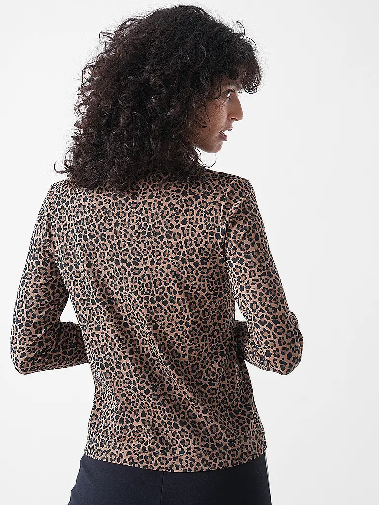 MARC CAIN | Langarmshirt | 