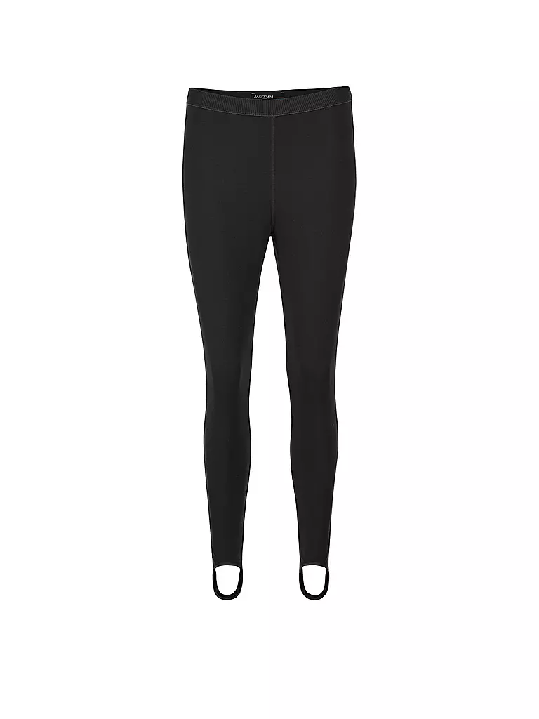 MARC CAIN | Legging - Steghose | 