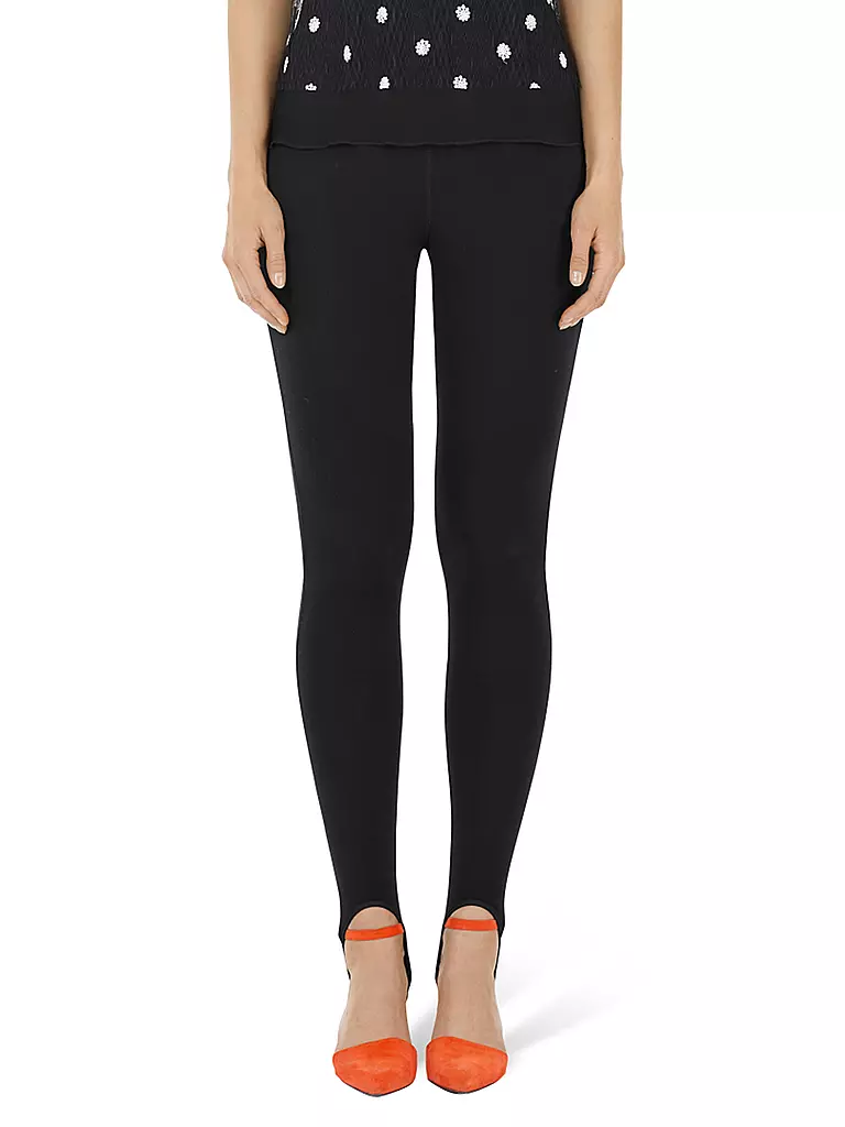 MARC CAIN | Legging - Steghose | 