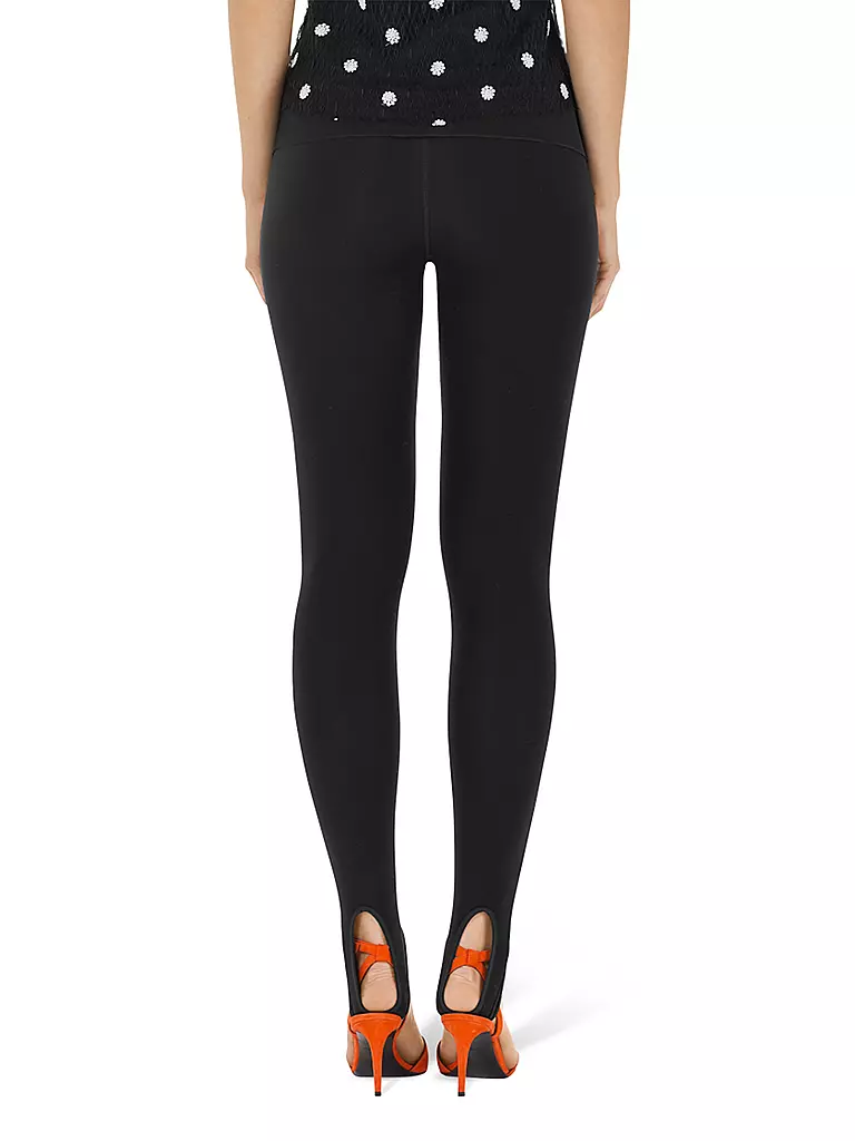 MARC CAIN | Legging - Steghose | 