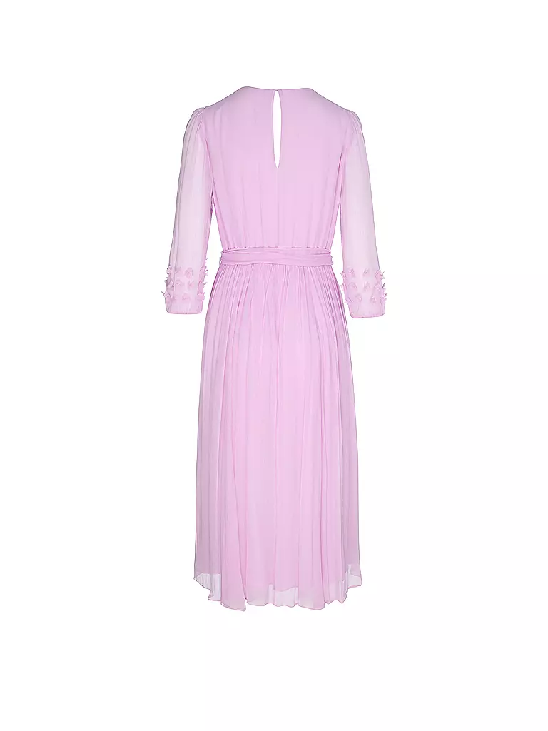 MARC CAIN | Maxikleid | lila