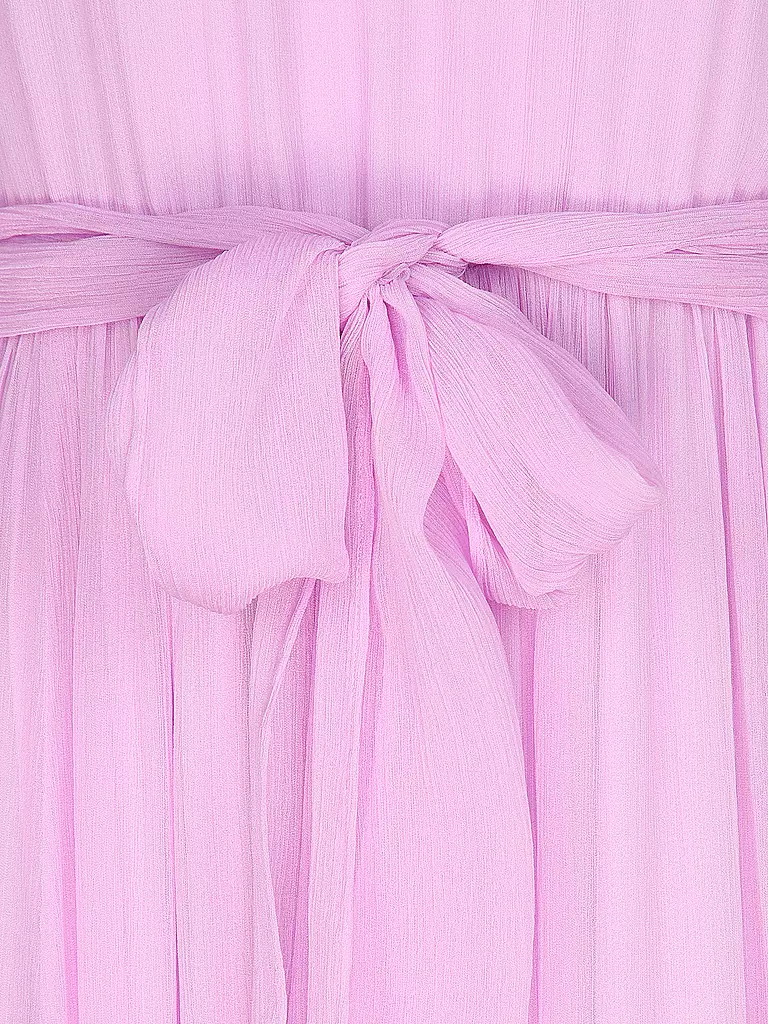 MARC CAIN | Maxikleid | lila