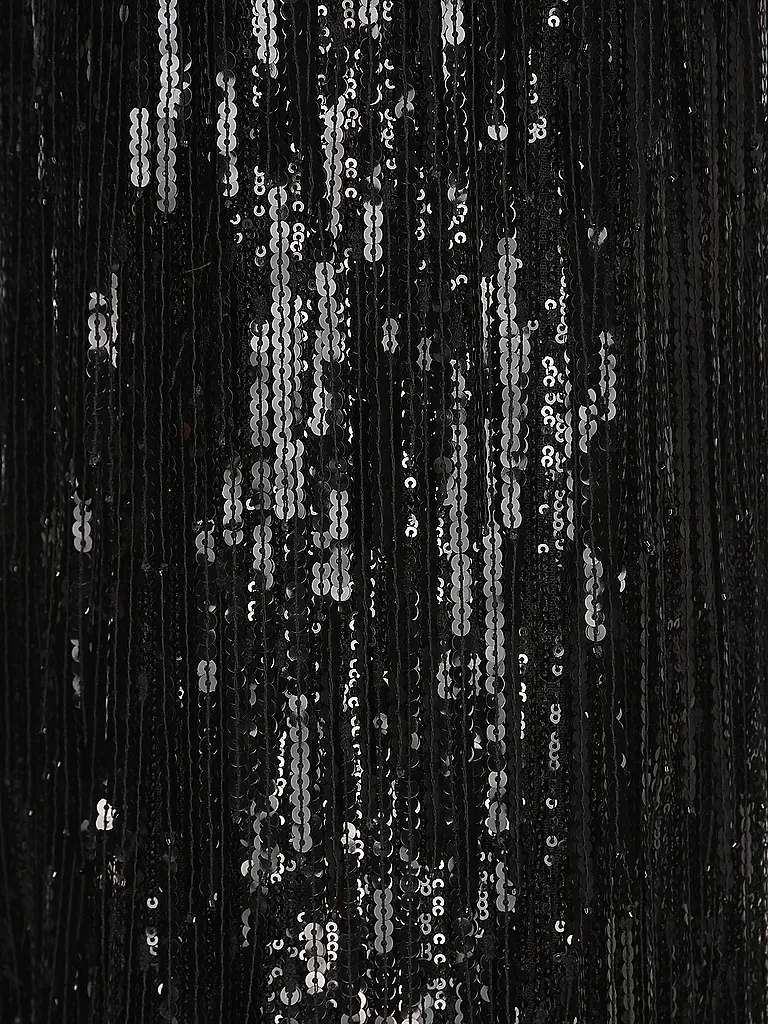 MARC CAIN | Maxirock  | Schwarz