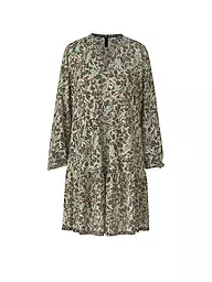 MARC CAIN | Midikleid  | beige