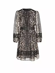 MARC CAIN | Midikleid  | beige