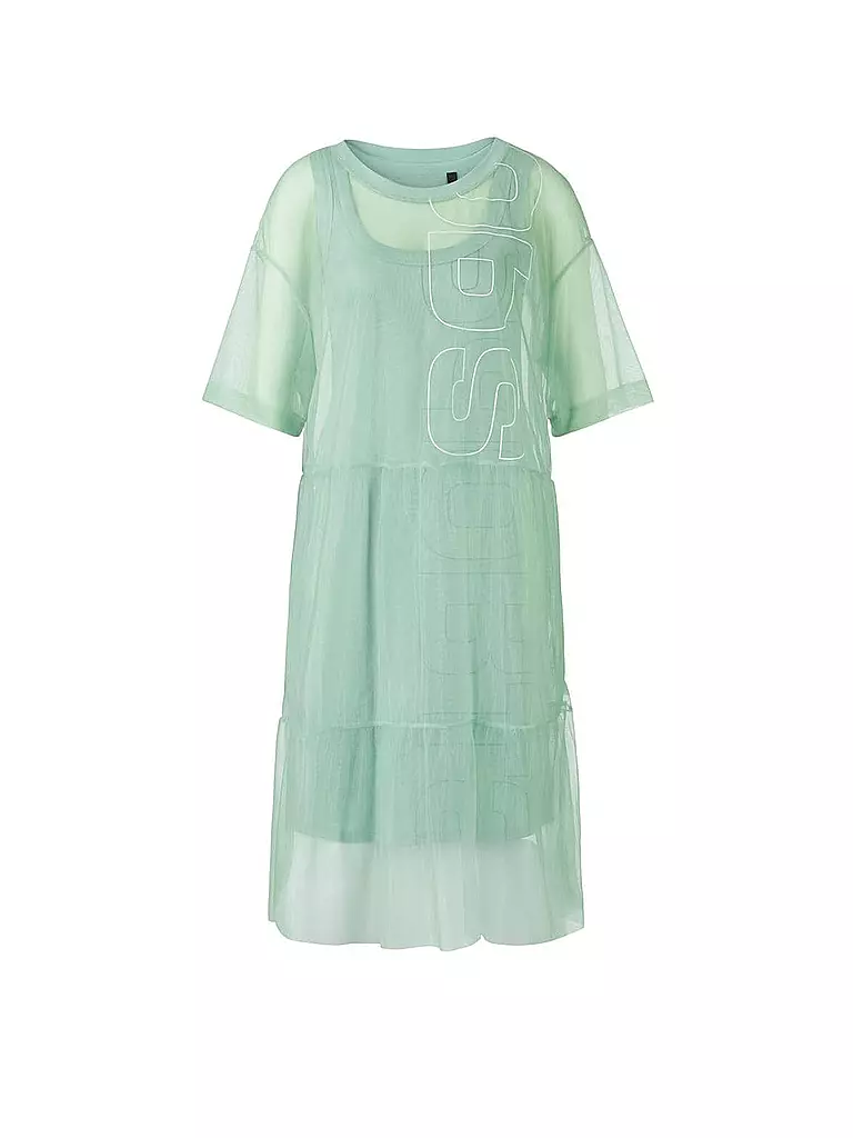 MARC CAIN | Midikleid  | mint