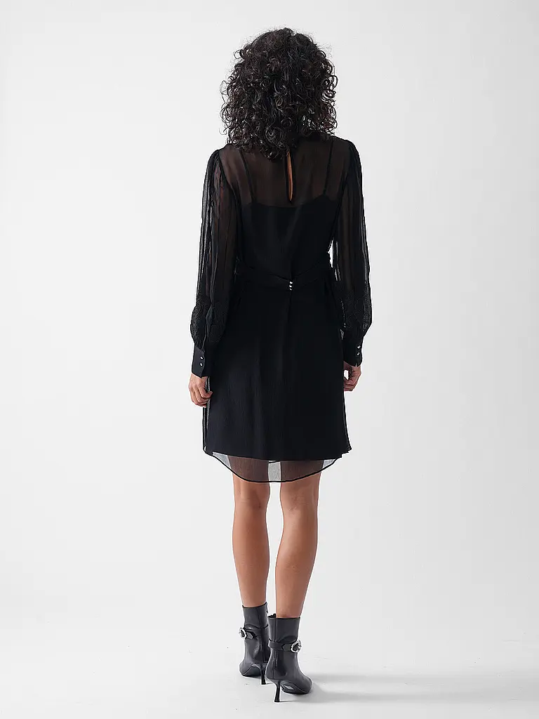 MARC CAIN | Midikleid | 