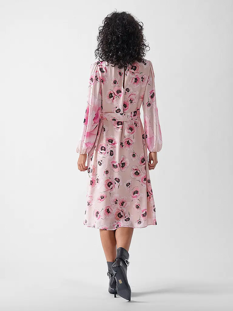 MARC CAIN | Midikleid | 