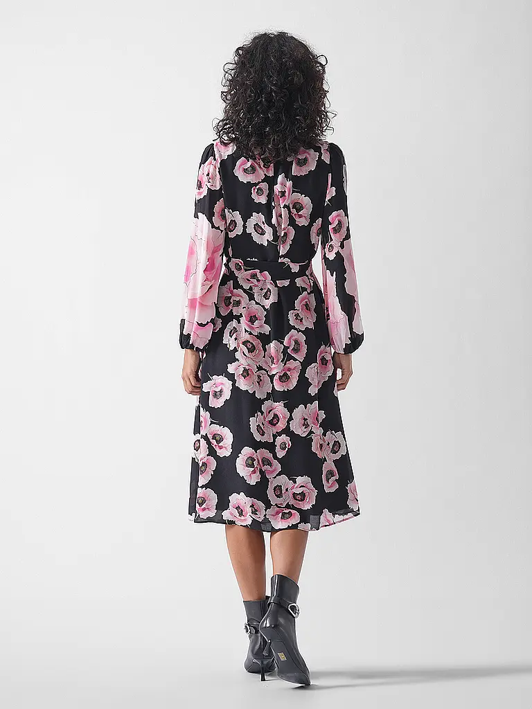MARC CAIN | Midikleid | 