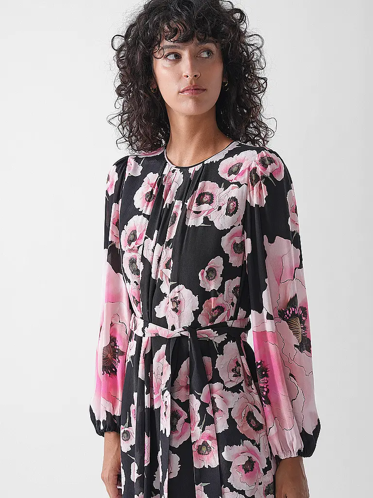 MARC CAIN | Midikleid | 