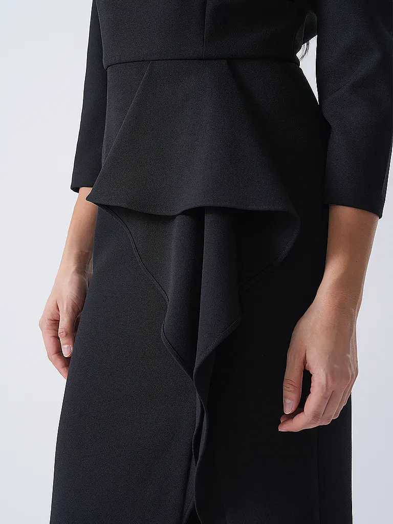 MARC CAIN | Midikleid | 