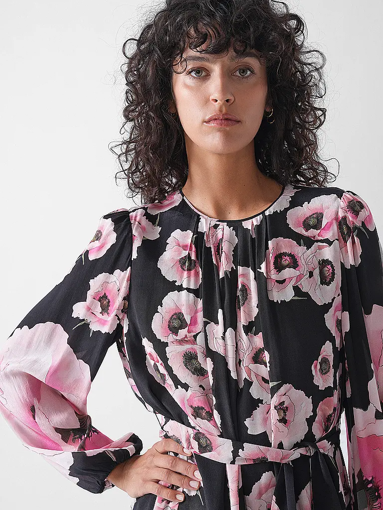 MARC CAIN | Midikleid | 
