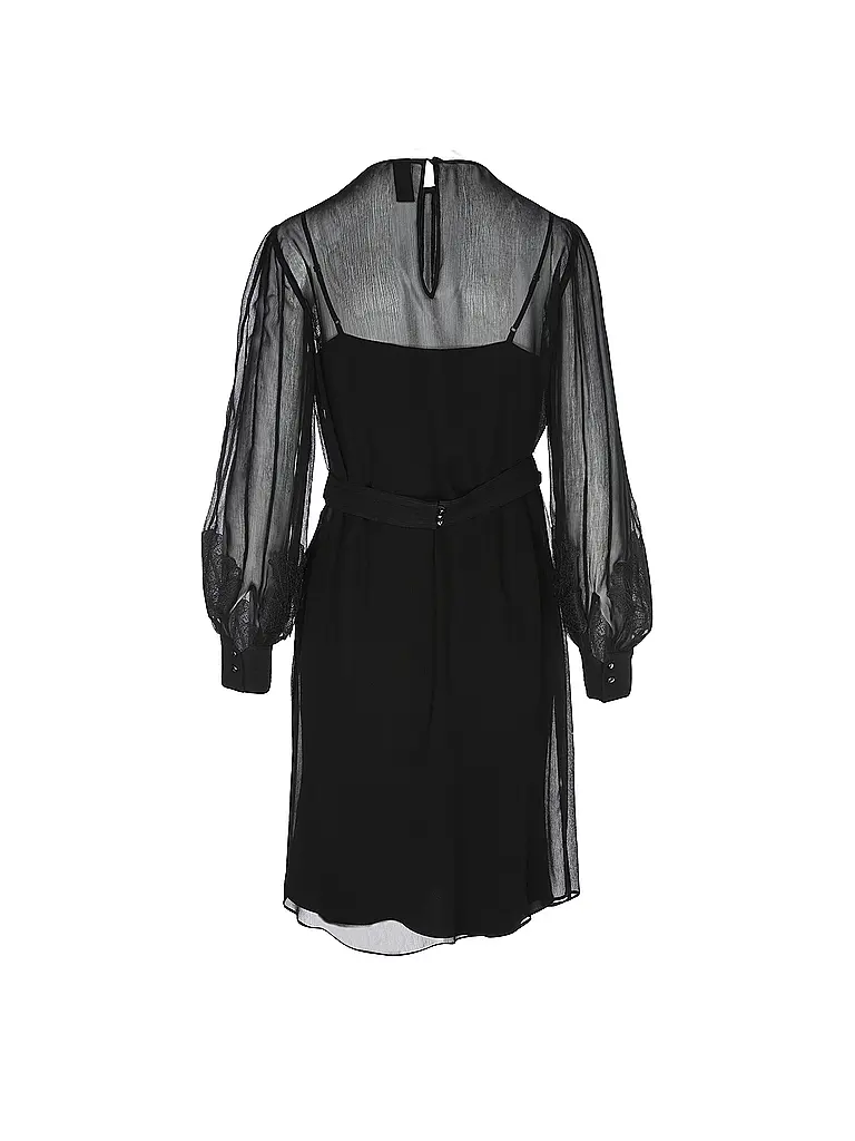 MARC CAIN | Midikleid | 