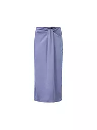 MARC CAIN | Midirock  | blau