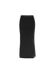 MARC CAIN | Midirock | schwarz