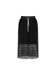 MARC CAIN | Midirock | Schwarz