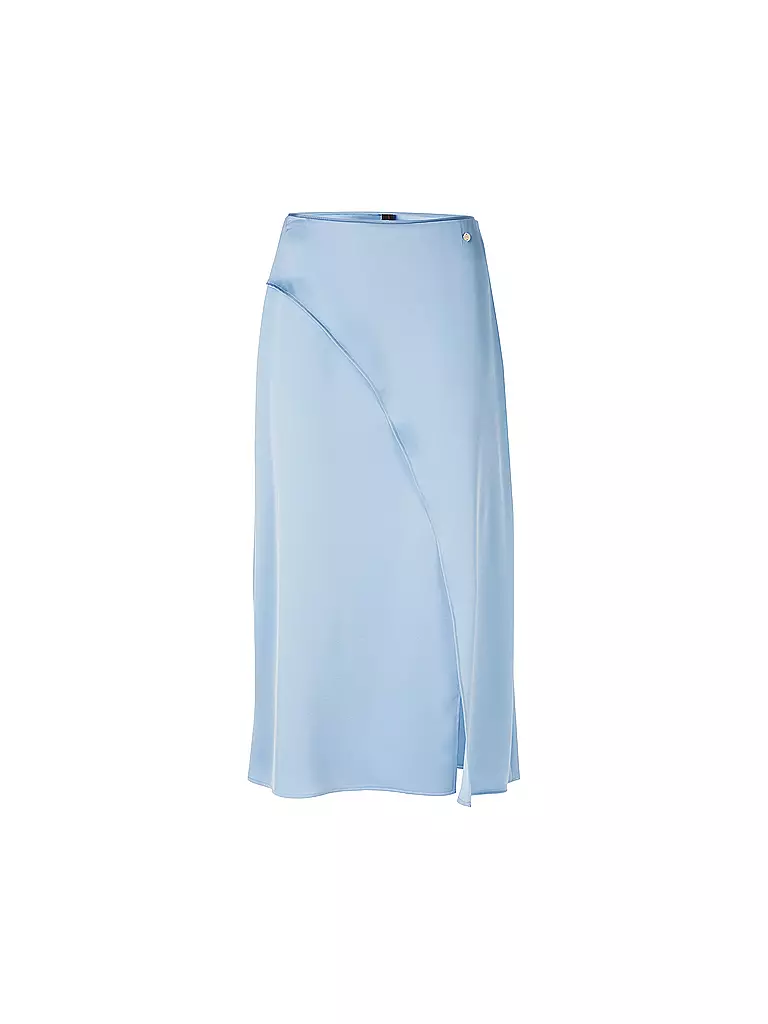 MARC CAIN | Midirock | hellblau