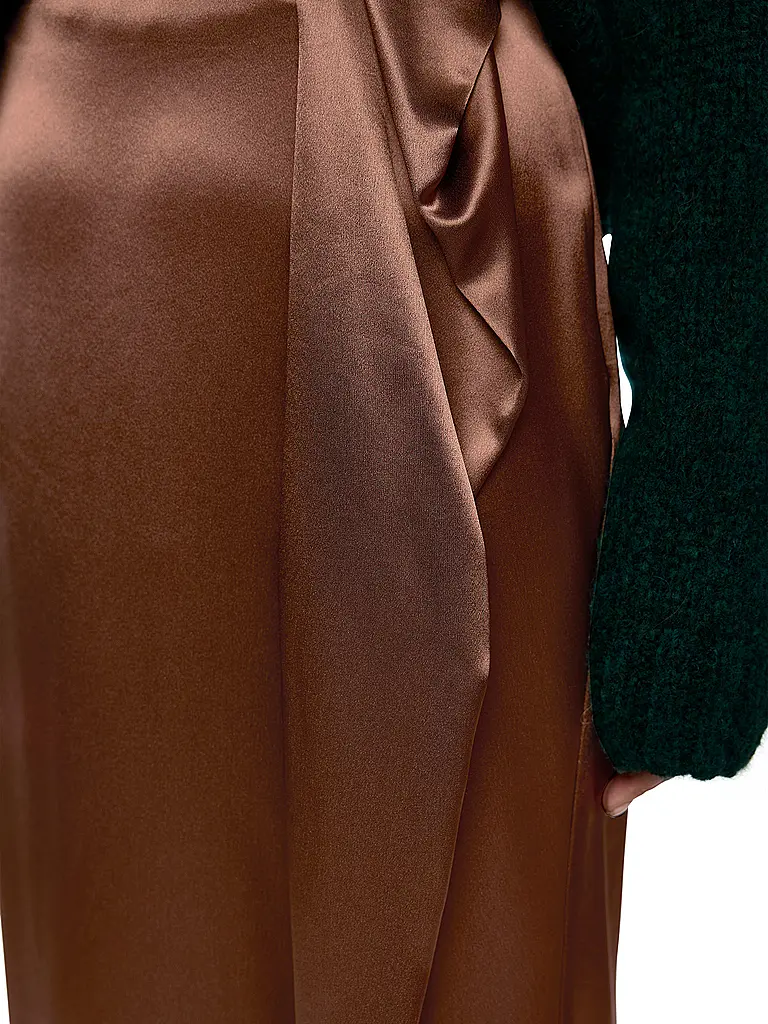 MARC CAIN | Midirock | 