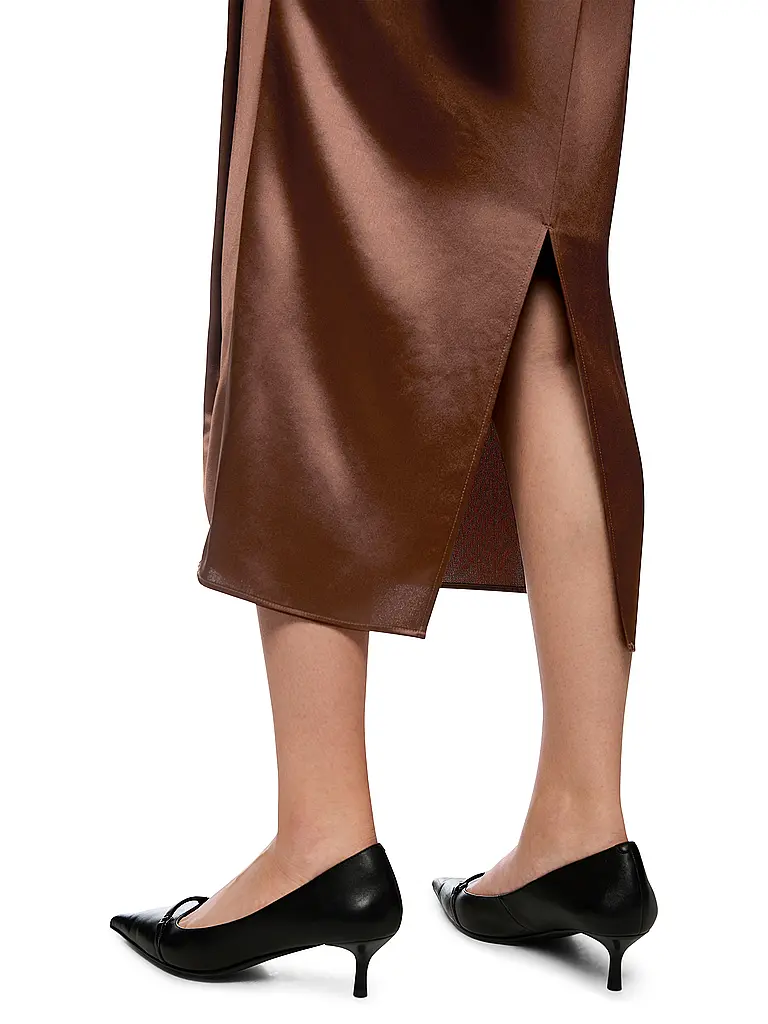 MARC CAIN | Midirock | 