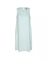 MARC CAIN | Minikleid  | hellblau