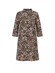 MARC CAIN | Minikleid  | hellbraun