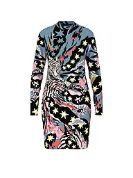 MARC CAIN | Minikleid  | Schwarz