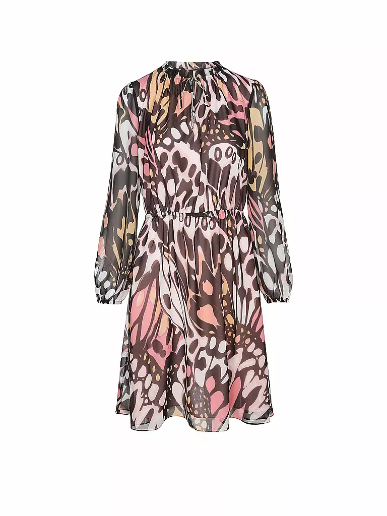 MARC CAIN | Minikleid  | pink