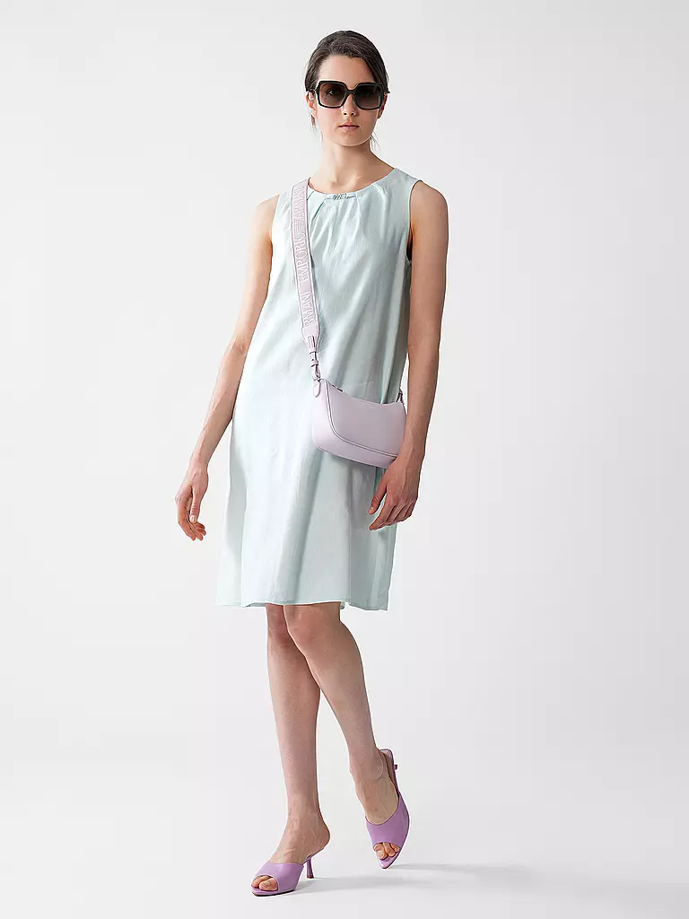 MARC CAIN | Minikleid  | hellblau