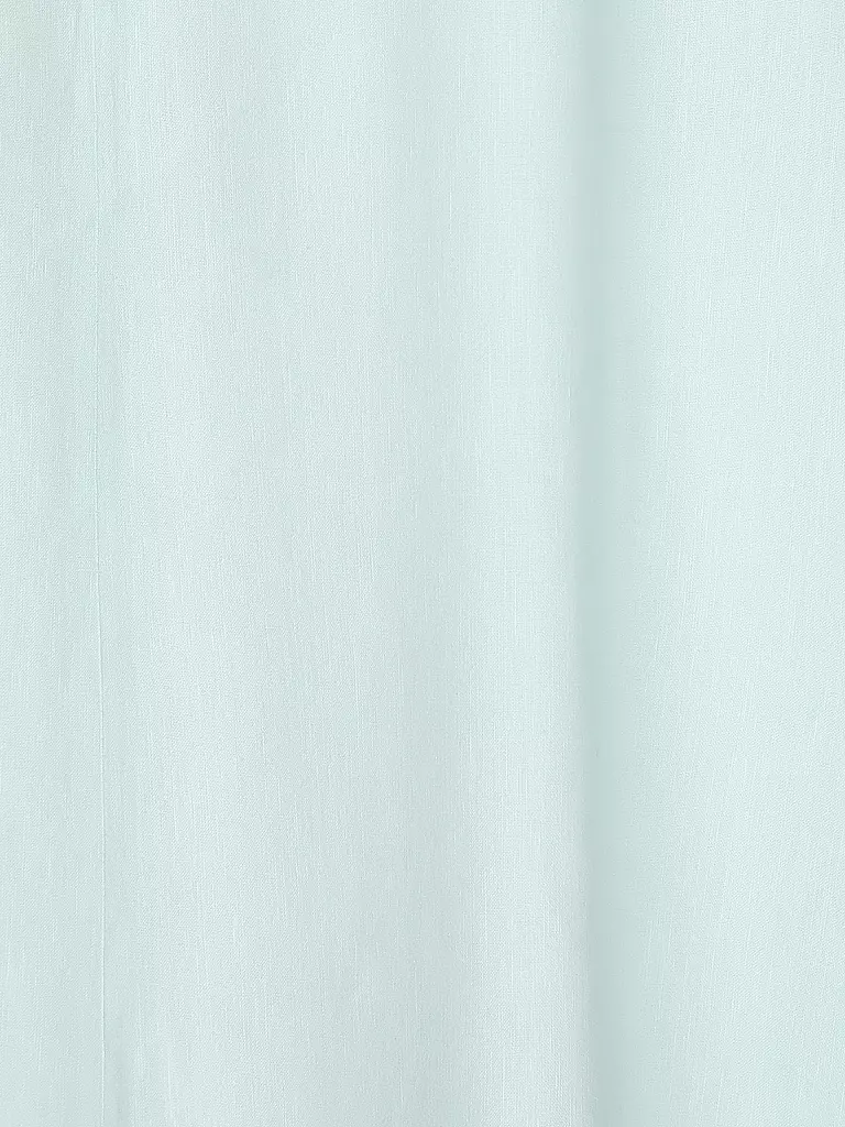 MARC CAIN | Minikleid  | hellblau