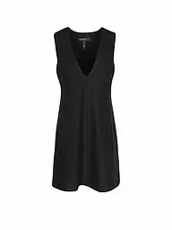 MARC CAIN | Minikleid | schwarz