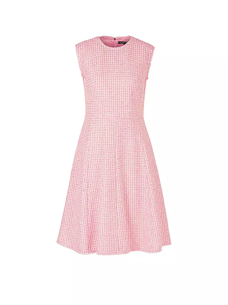 MARC CAIN | Minikleid | pink