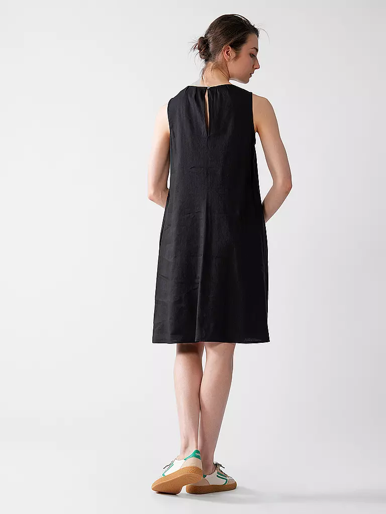 MARC CAIN | Minikleid | beige