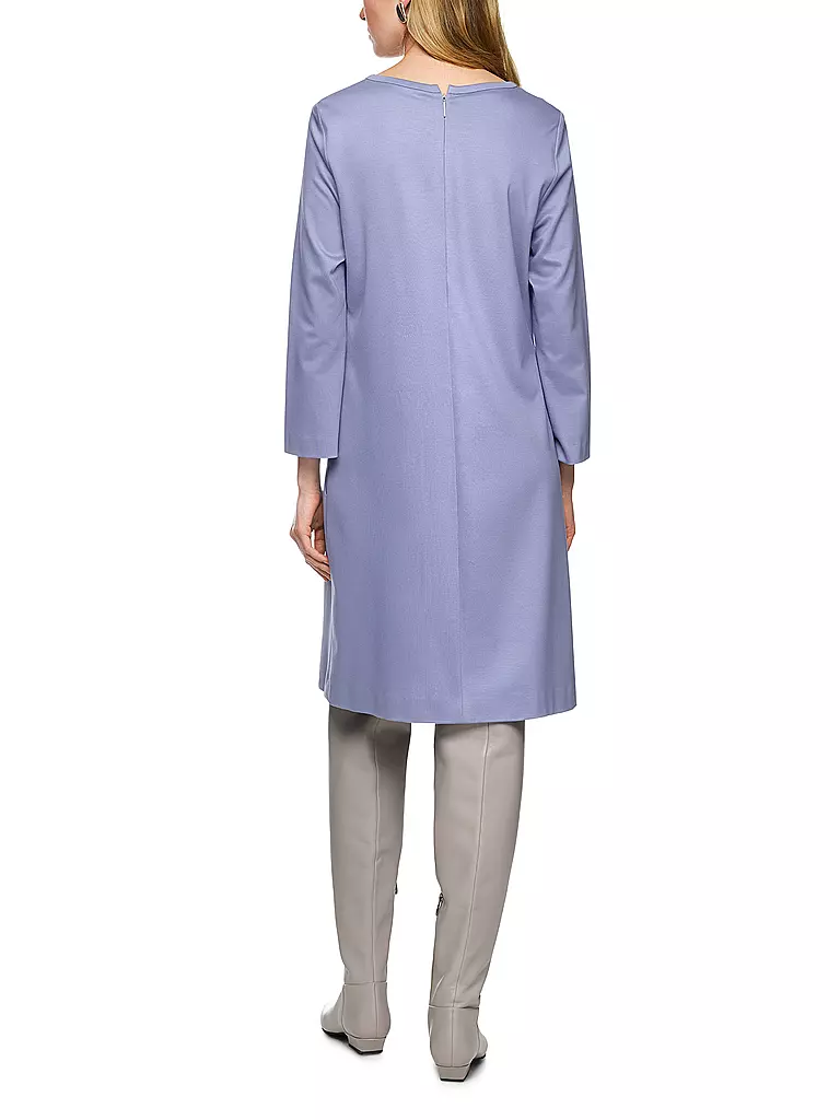 MARC CAIN | Minikleid | blau