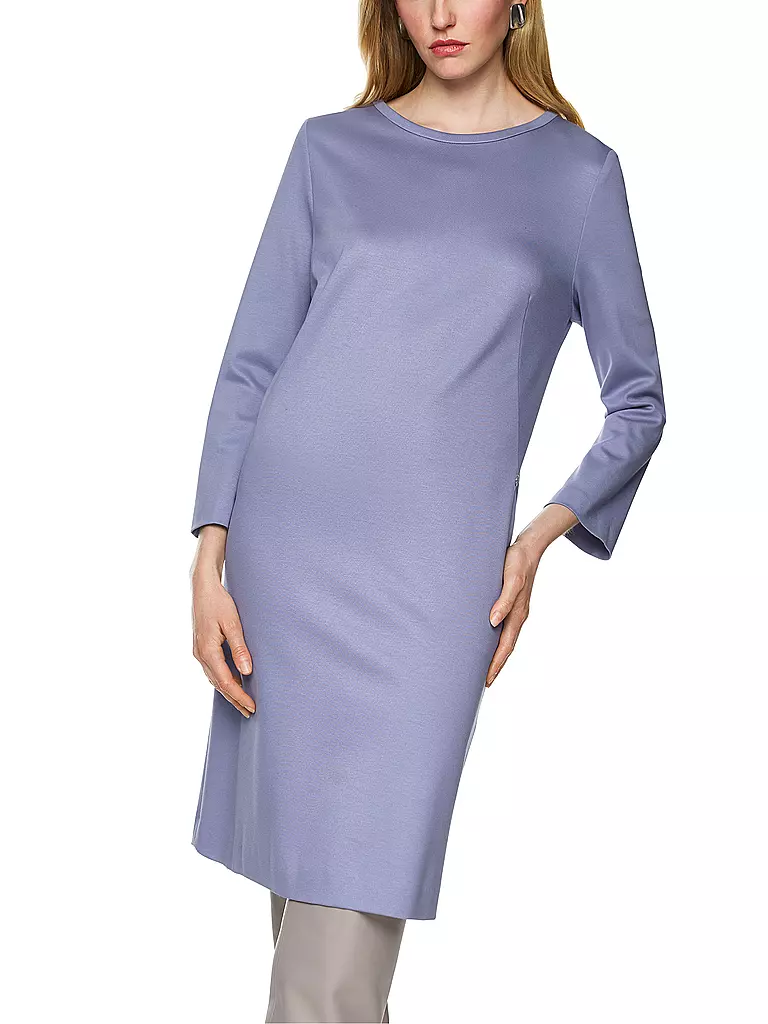 MARC CAIN | Minikleid | blau