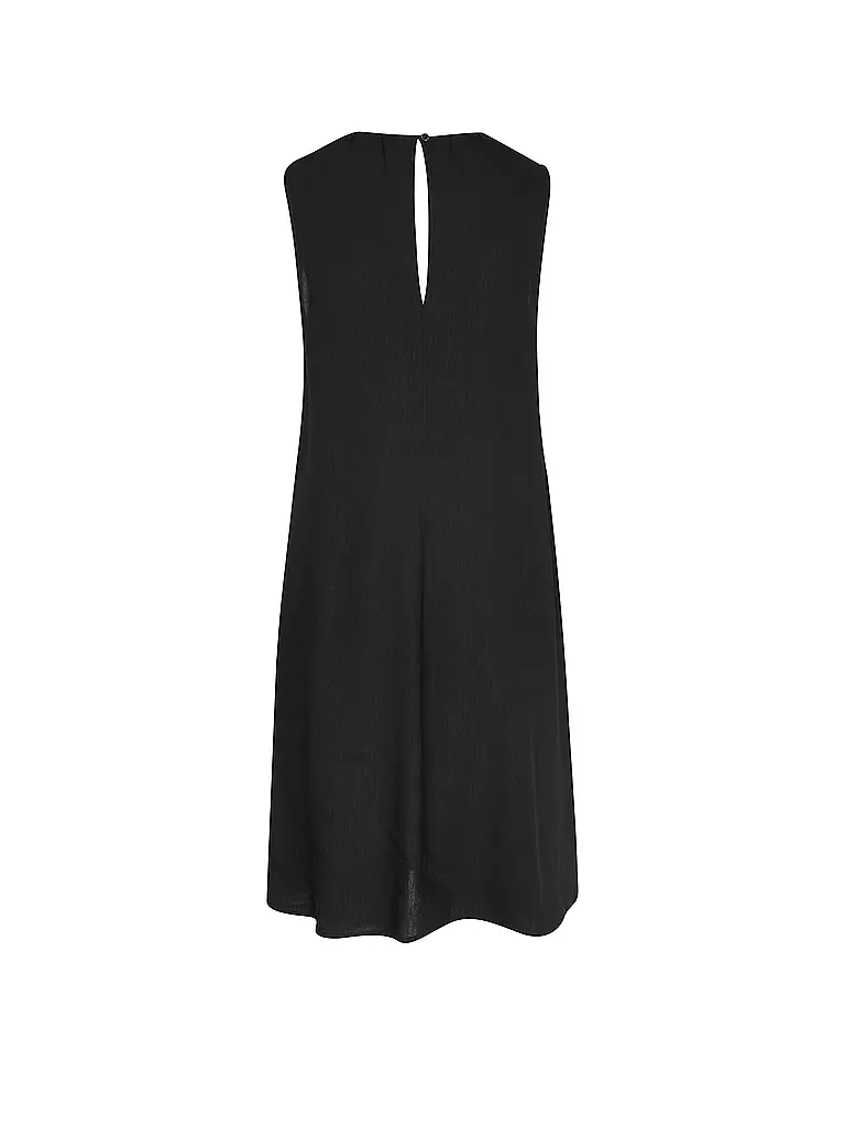 MARC CAIN | Minikleid | beige