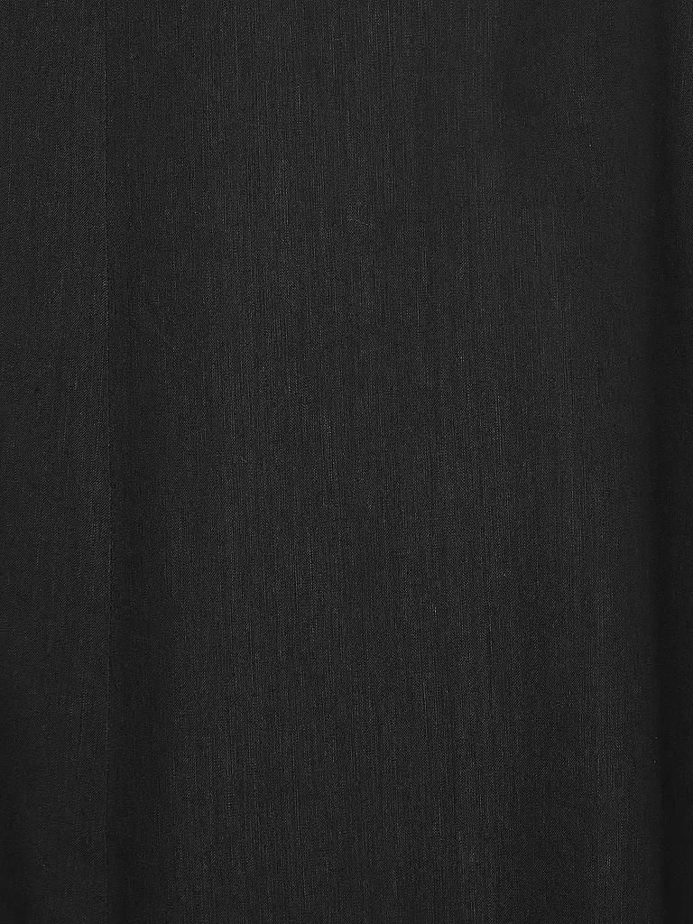 MARC CAIN | Minikleid | beige