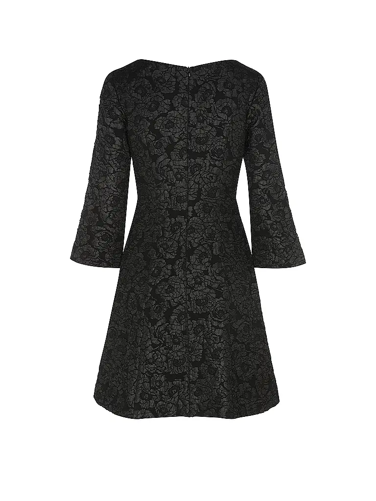 MARC CAIN | Minikleid | 
