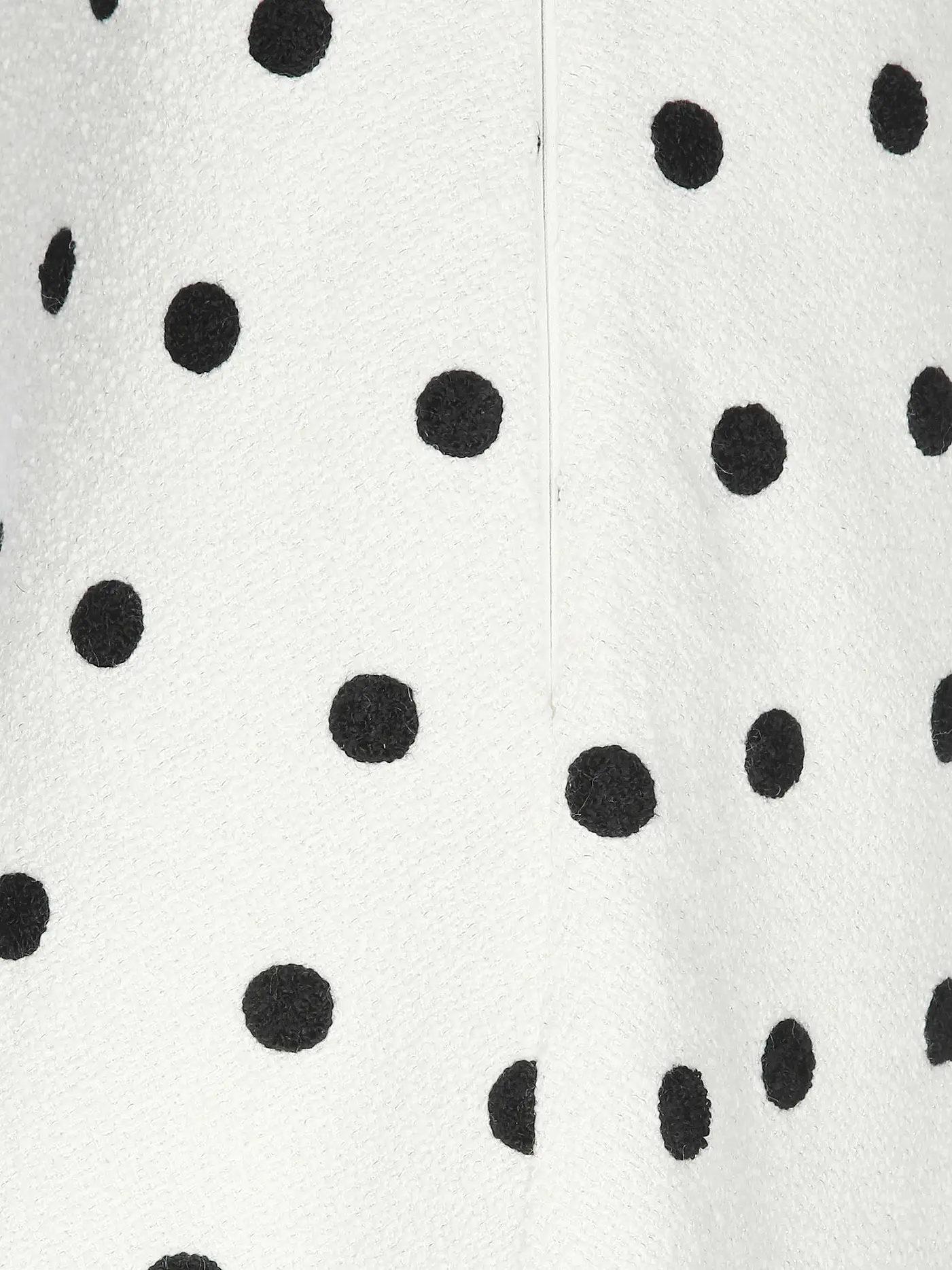 MARC CAIN | Minirock  | weiss