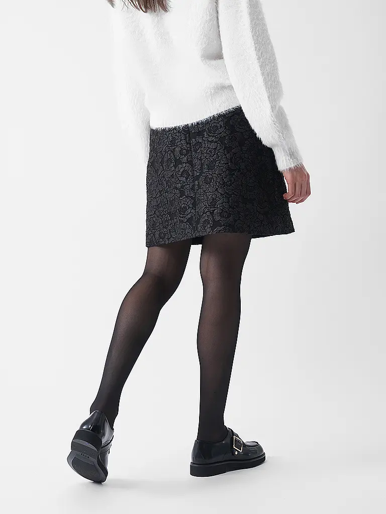 MARC CAIN | Minirock | 
