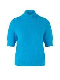 MARC CAIN | Pullover  | blau