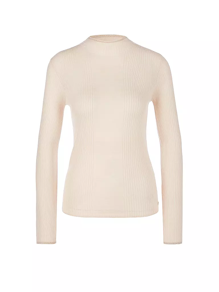 MARC CAIN | Pullover  | rosa