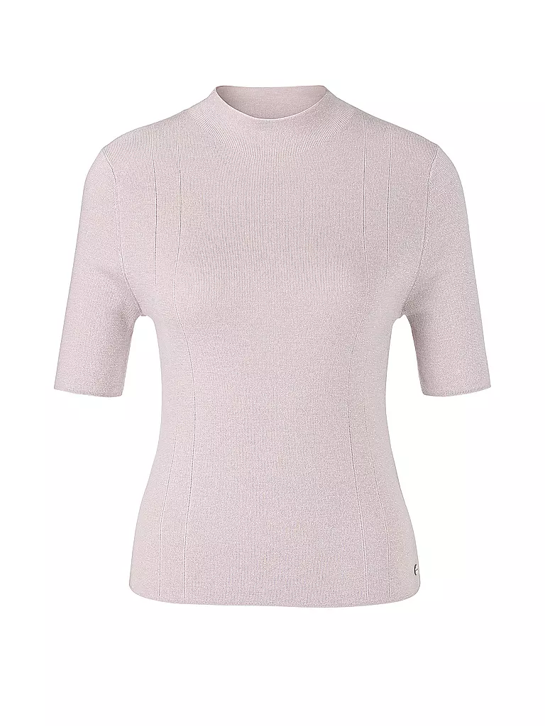 MARC CAIN | Pullover  | hellgrau