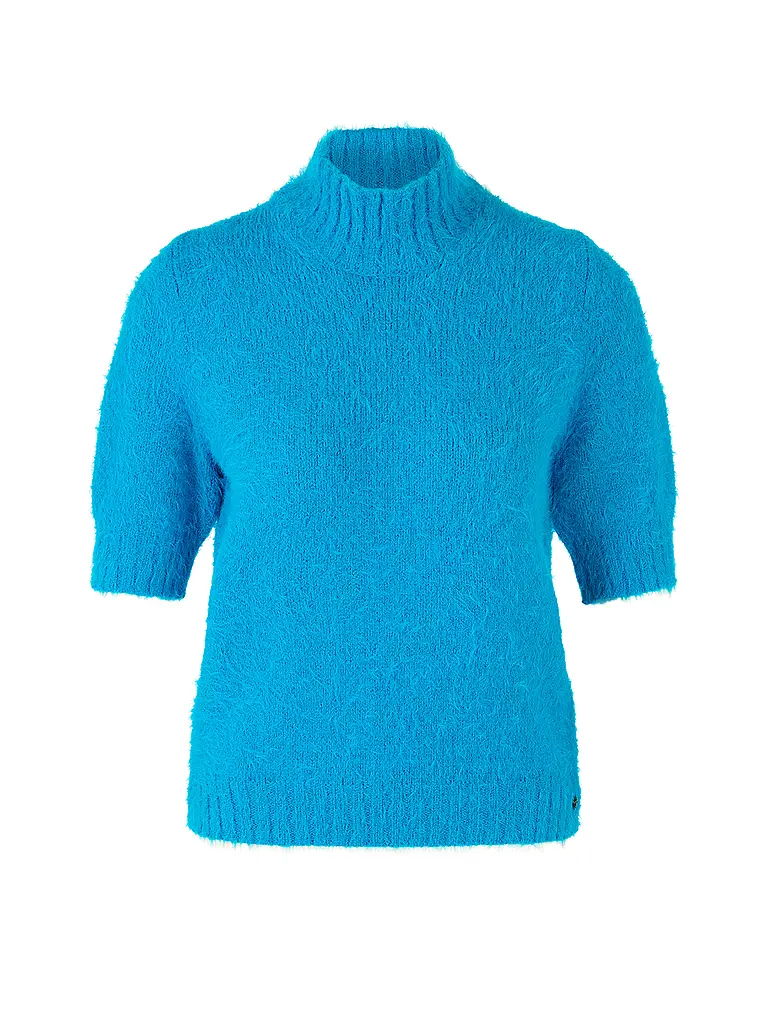 MARC CAIN | Pullover  | blau